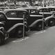 Illustration for article titled Today in 1935: The First Parking Meter Is Installed